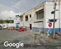 Foto exterior de Procesos Papeleros Ltda.