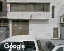 Foto exterior de Procesos Y Acabados Multicolor