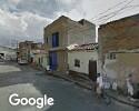 Foto exterior de Procintex