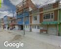 Foto exterior de Procoal