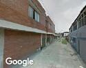 Foto exterior de Procolme