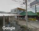 Foto exterior de Procometal S.a.s.