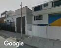 Foto exterior de Proconat E.u.