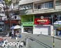 Foto exterior de Procoser Ltda.