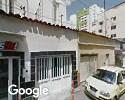 Foto exterior de Proculart