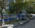 Foto exterior de Prodel Del Caribe
