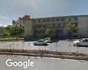 Foto exterior de Prodeminas