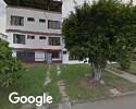 Foto exterior de Prodeplast Ltda.