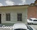 Foto exterior de Prodesarrollo Ltda.