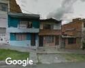 Foto exterior de Prodicarton