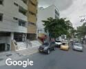 Foto exterior de Prodico S.a.s.