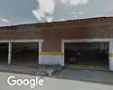 Foto exterior de Prodiluentes