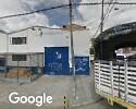 Foto exterior de Prodimep Ltda.