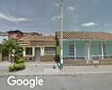 Foto exterior de Prodindseg