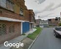 Foto exterior de Prodiplast S.a.
