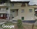 Foto exterior de Prodiscomer S.a.