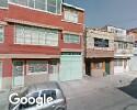 Foto exterior de Prodiser Ingenieria Ltda