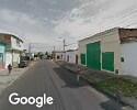 Foto exterior de Prodisvel Arquitectonics