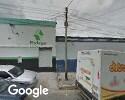 Foto exterior de Producajas Ltda.