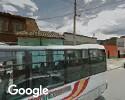 Foto exterior de Producauchos De Colombia