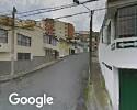 Foto exterior de Producciones