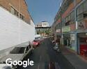Foto exterior de Producciones A-b