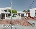 Foto exterior de Producciones Alcón