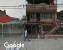 Foto exterior de Producciones Erick