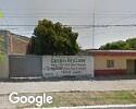 Foto exterior de Producciones F.r.r.