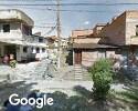 Foto exterior de Producciones Fx