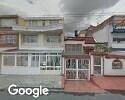 Foto exterior de Producciones G.s. Ltda.
