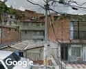 Foto exterior de Producciones Irgo