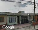Foto exterior de Producciones J. Piamba
