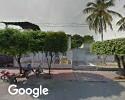 Foto exterior de Producciones Jcm