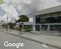 Foto exterior de Producciones Lujo