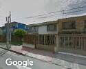 Foto exterior de Producciones Multisound