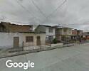 Foto exterior de Producciones Rayuela
