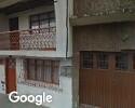 Foto exterior de Producciones Rec