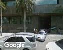 Foto exterior de Producciones Roxy