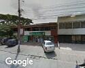 Foto exterior de Productividad Empresarial Ltda.