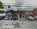 Foto exterior de Producto Para Migraña Cali