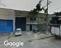 Foto exterior de Productora Continental