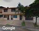 Foto exterior de Productora De Abrasivos Ltda.