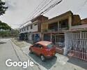Foto exterior de Productora De Cauchos Y Perfiles