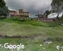 Foto exterior de Productora De Empaques Ecológicos