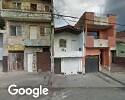 Foto exterior de Productos Alca