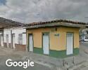 Foto exterior de Productos Alimenticios Gad