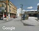 Foto exterior de Productos Alimenticios La Mazorca