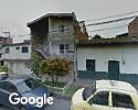 Foto exterior de Productos Amway
