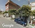 Foto exterior de Productos Arhe